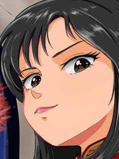 わかば８４ 様