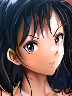 kazuki 様