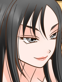 恵沢にこる 様