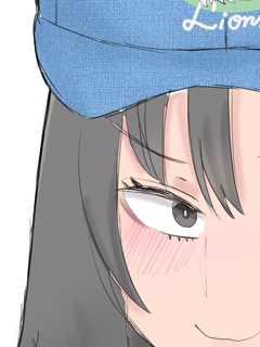 ストロボ 様