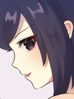 ざらめ 様