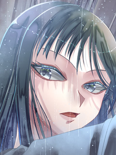 スイートコーン 様