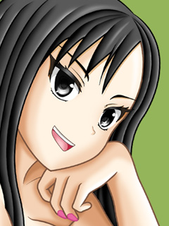 2026年　あさみ堂年賀状