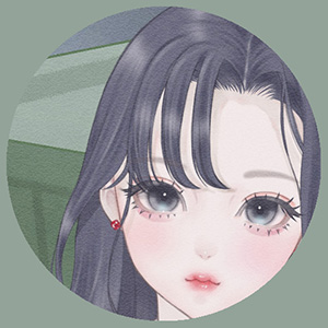 スタンリーキューブいくつ