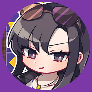 ブロックンロール