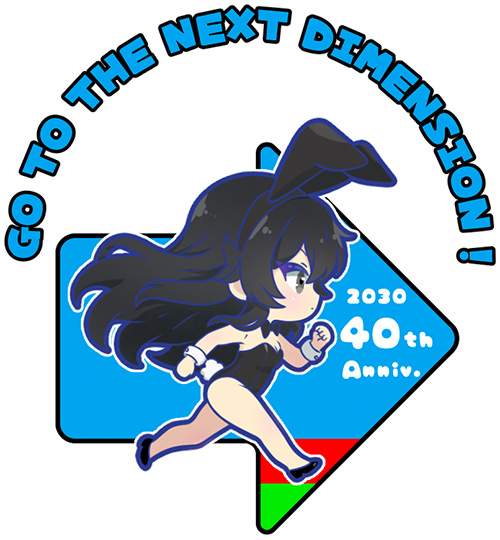 高橋ぺんたごん様（納品時）